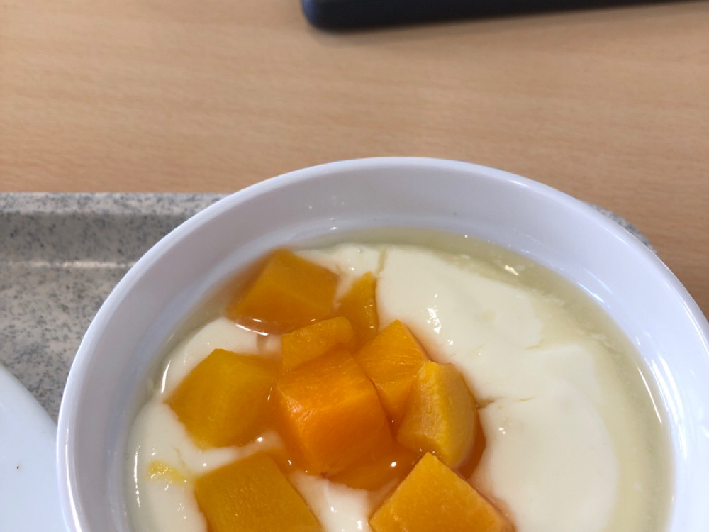 Quark, Aprikose von Rummel | Hochgeladen von: Rummel Quark, Aprikose von Rummel | Hochgeladen von: Rummel