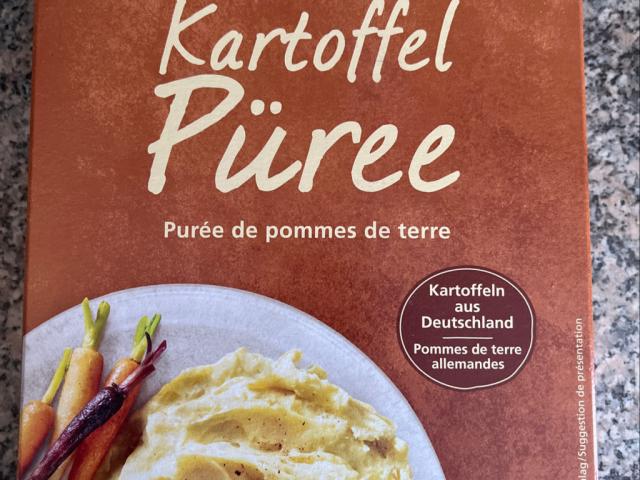 Kartoffel Püree by deku31 | Uploaded by: deku31 Kartoffel Püree by deku31 | Uploaded by: deku31