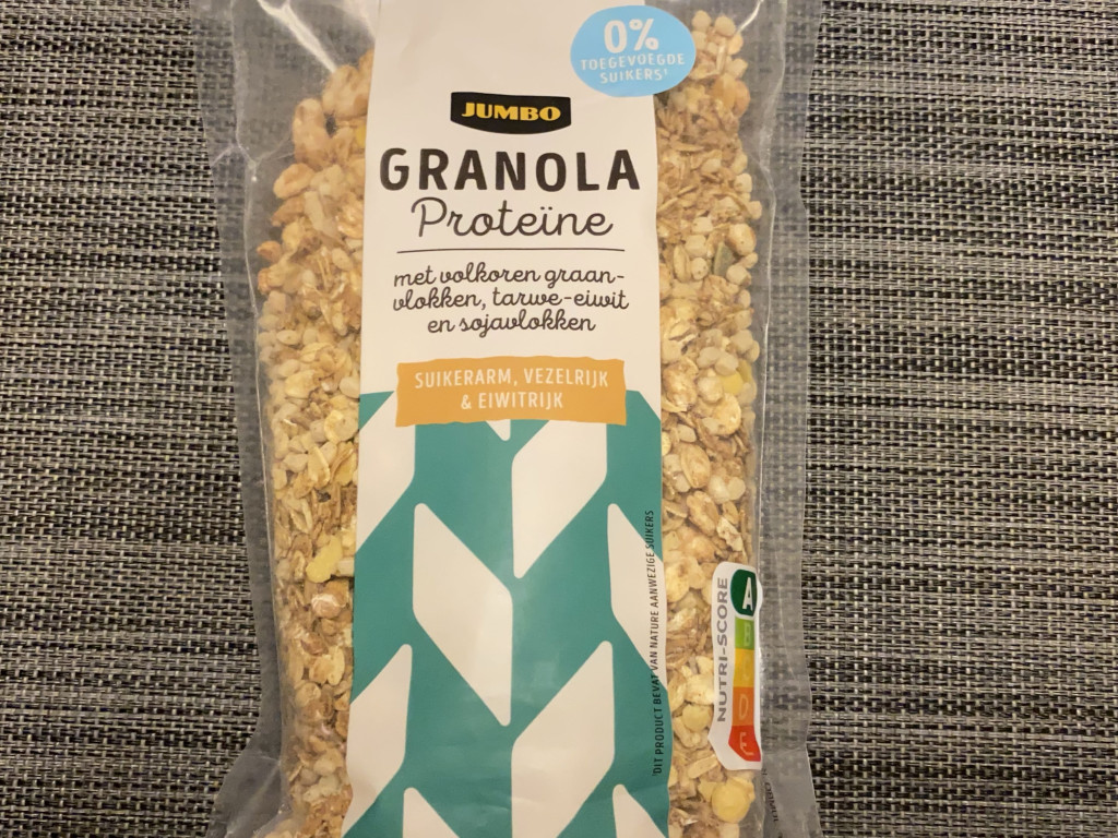 Hochgeladen von: AliP83