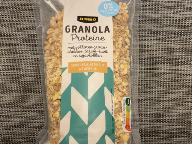 Hochgeladen von: AliP83