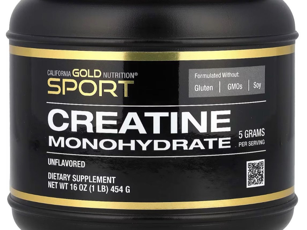 Hochgeladen von: KarinMeier21