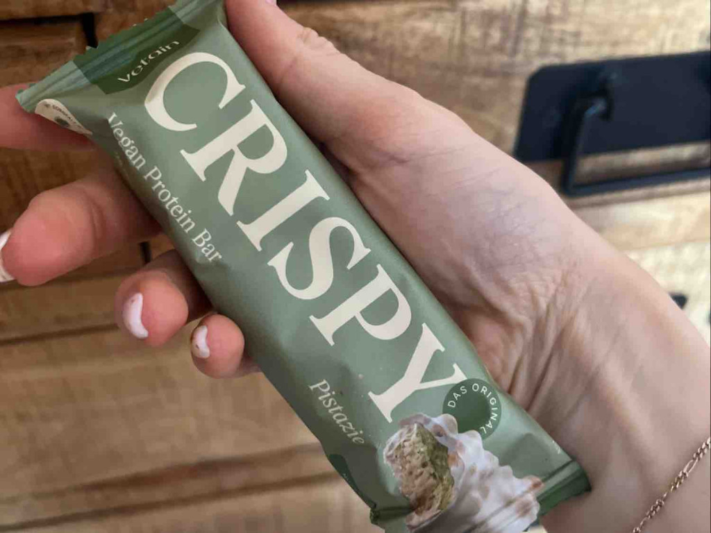 Hochgeladen von: VockyWalli