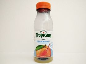 Hochgeladen von: micha66/Akens-Flaschenking