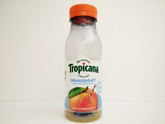 Hochgeladen von: micha66/Akens-Flaschenking Hochgeladen von: micha66/Akens-Flaschenking