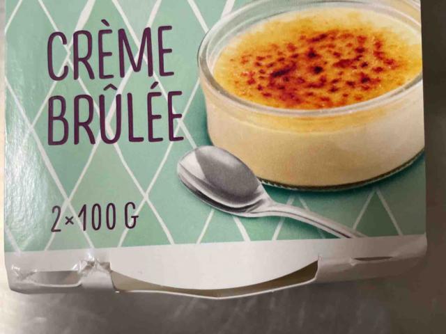crème brülèe von gabbyrecess | Hochgeladen von: gabbyrecess