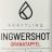 Ingwershot, Granatapfel von Schickson | Hochgeladen von: Schickson