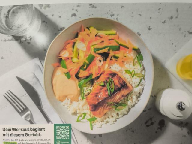 Hochgeladen von: delfiebo