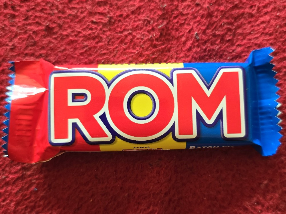 Hochgeladen von: michaelffm