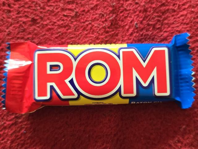 Hochgeladen von: michaelffm Hochgeladen von: michaelffm