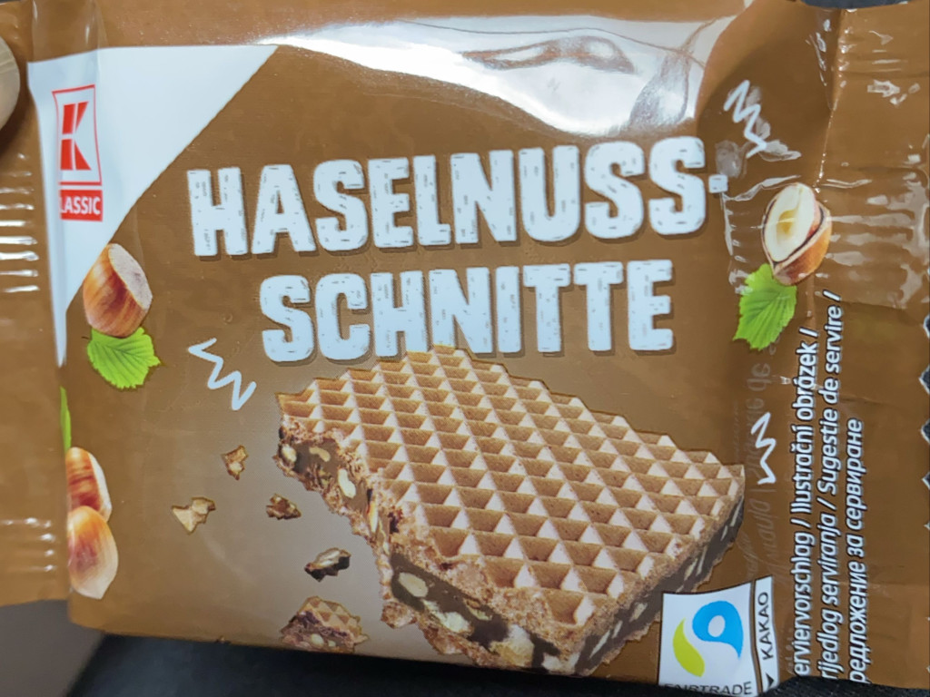 Hochgeladen von: jurallbitt