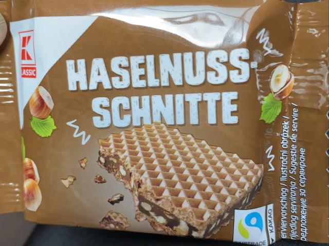 Hochgeladen von: jurallbitt