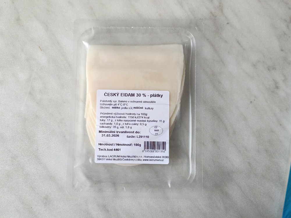 Hochgeladen von: Stella Steinbrenner