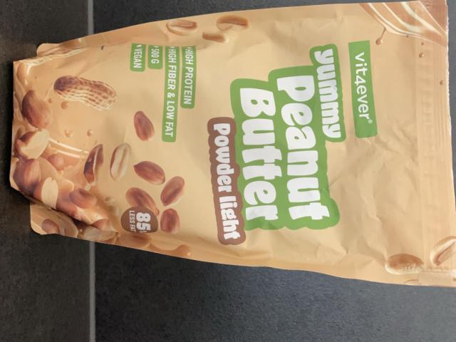 Hochgeladen von: EmV