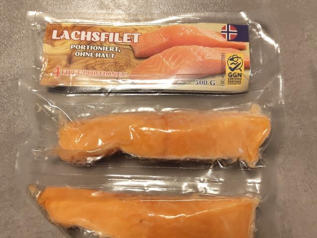 Hochgeladen von: weezy doomey Hochgeladen von: weezy doomey