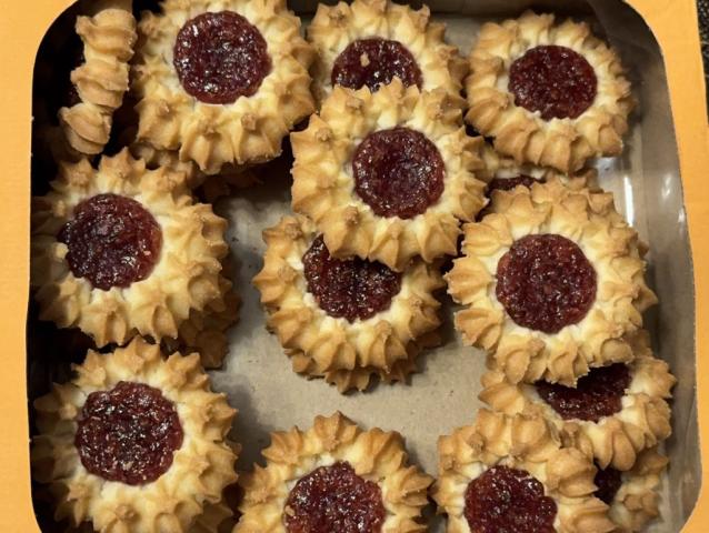 Hochgeladen von: PfannestillD Hochgeladen von: PfannestillD