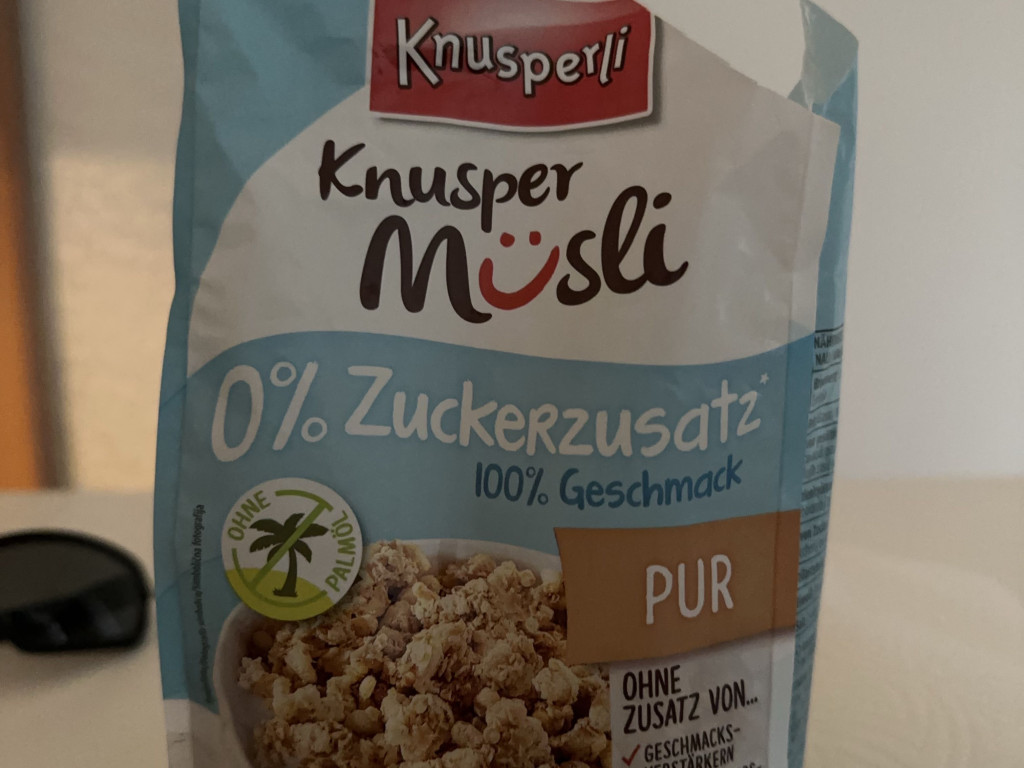 Hochgeladen von: ChrisNe