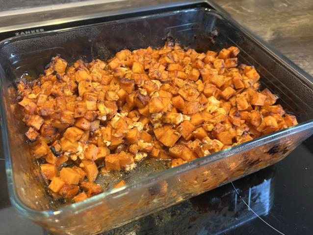 Hochgeladen von: Sabrina0808 Hochgeladen von: Sabrina0808