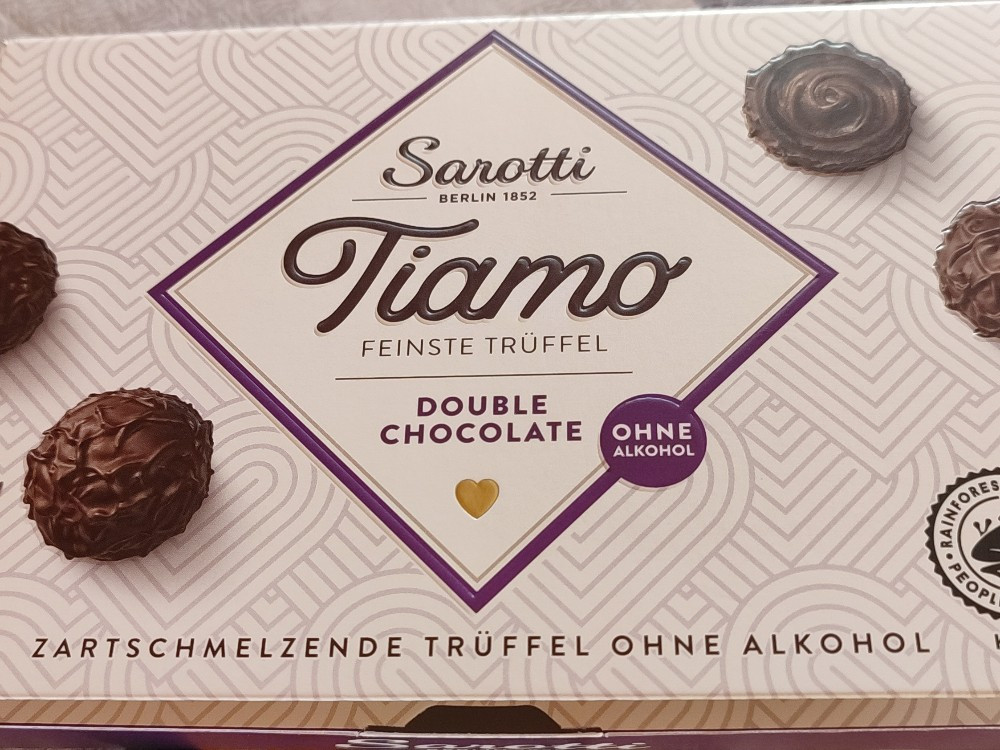 Hochgeladen von: exdhypergamer