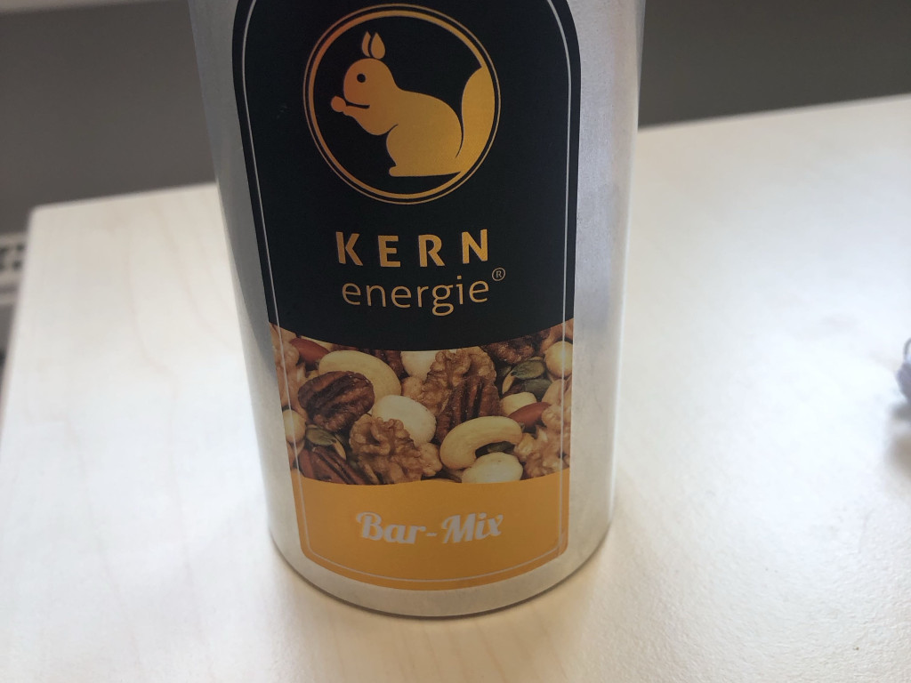 Hochgeladen von: TinaMeier