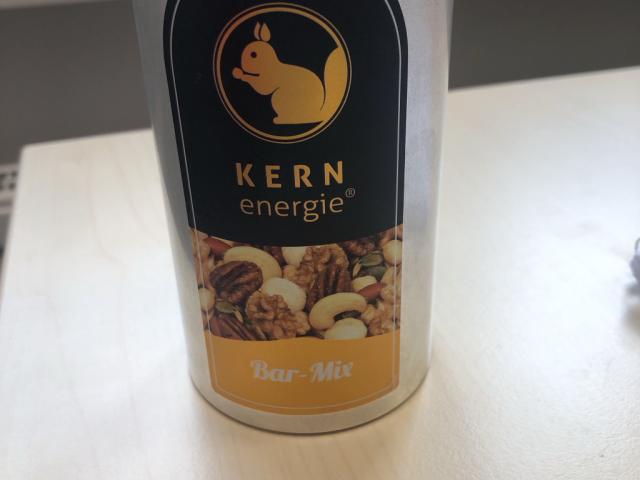 Hochgeladen von: TinaMeier Hochgeladen von: TinaMeier