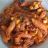 Mexikanische Pasta von iloveme | Hochgeladen von: iloveme