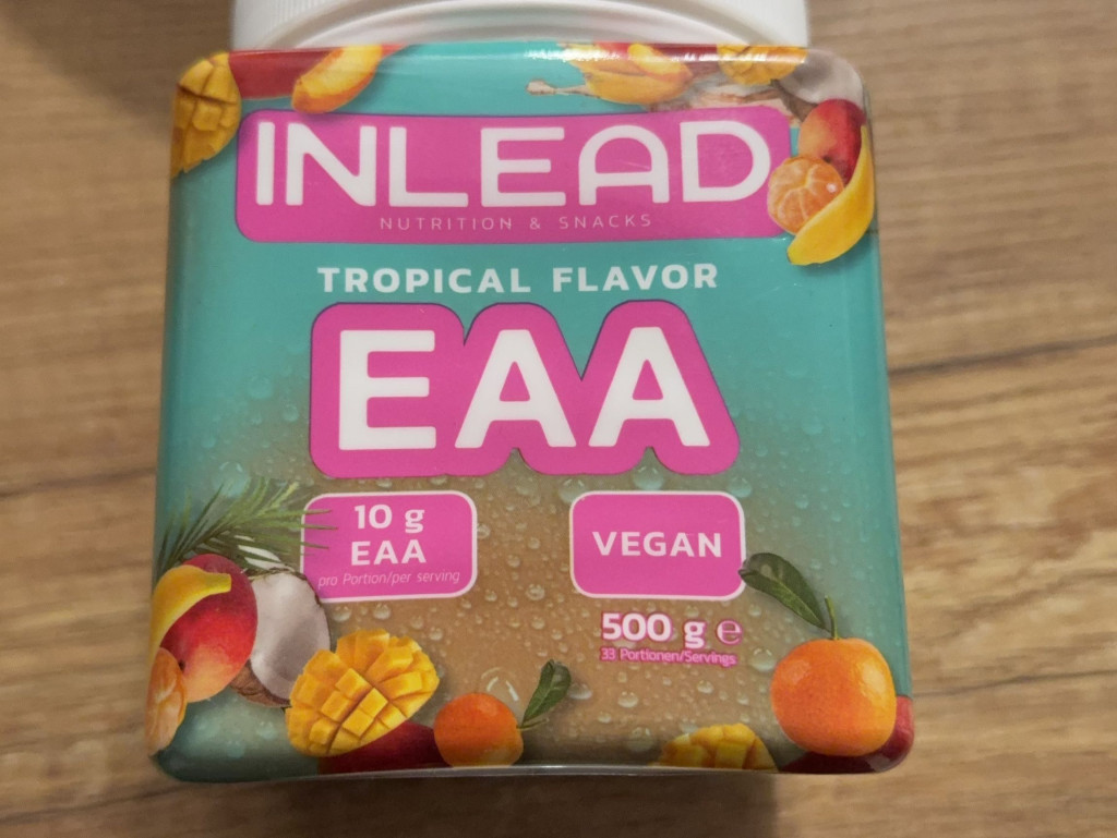 Hochgeladen von: aopheel