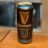Guinness 0.0, Alkoholfrei von Nemorg | Hochgeladen von: Nemorg