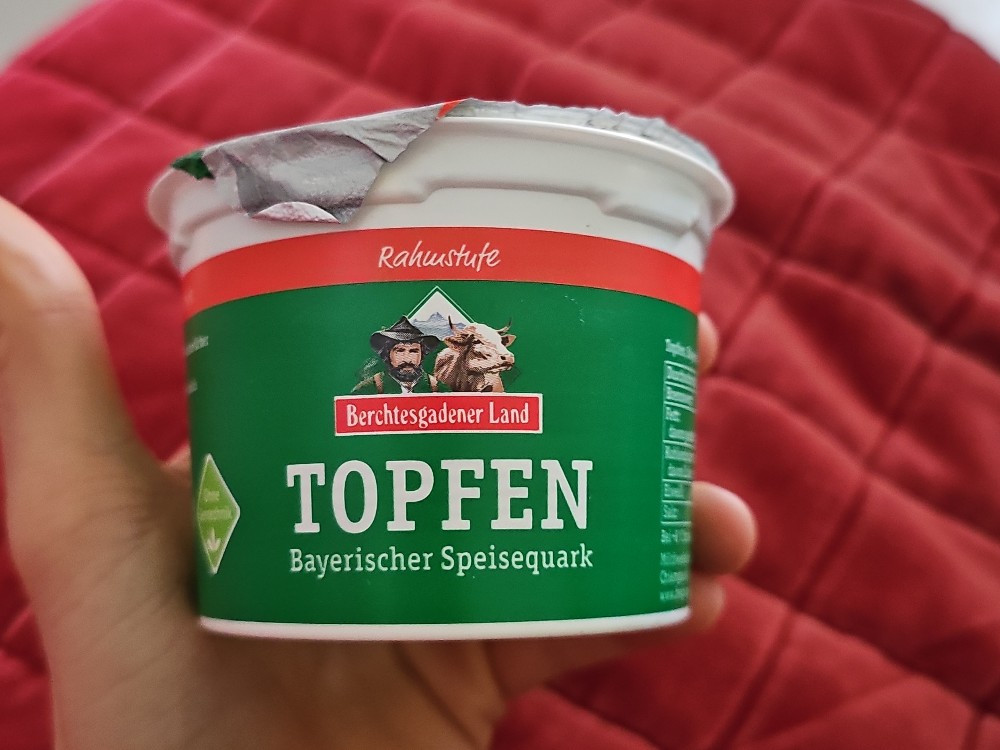 Uploaded by: AaronSchaible