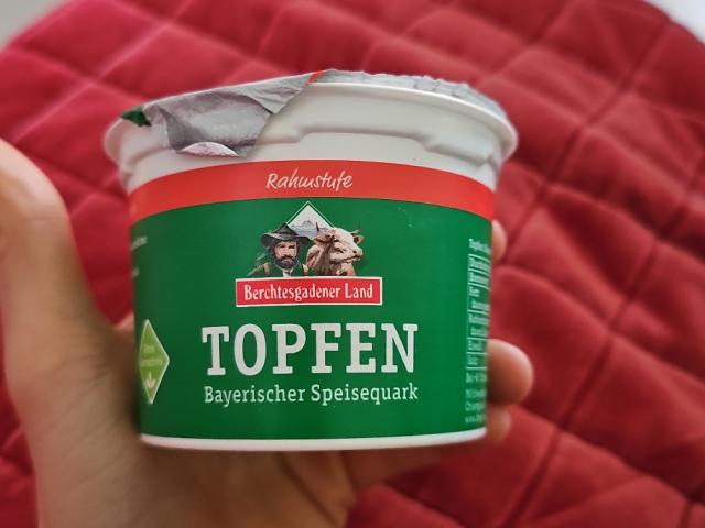 Uploaded by: AaronSchaible