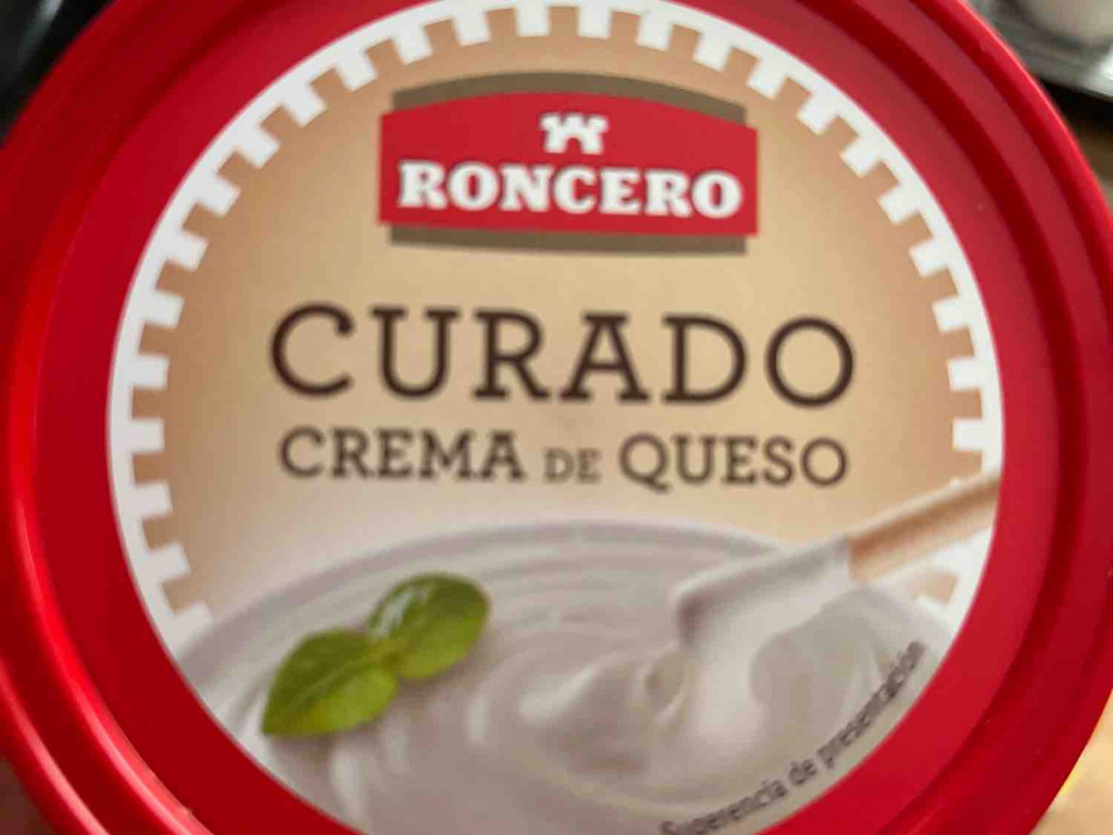 curado (crema queso) von hannnna | Hochgeladen von: hannnna
