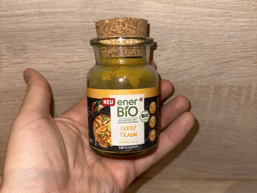 Hochgeladen von: obitz