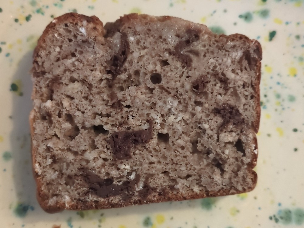 Hochgeladen von: apfelchen14