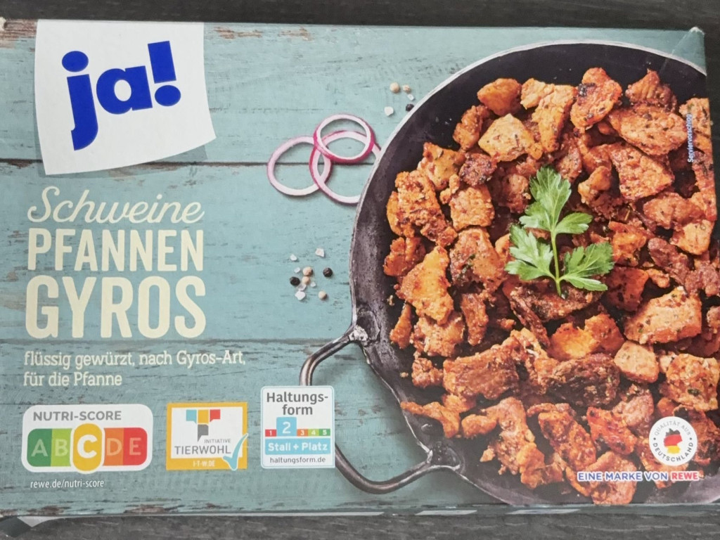 Hochgeladen von: KevinAxr