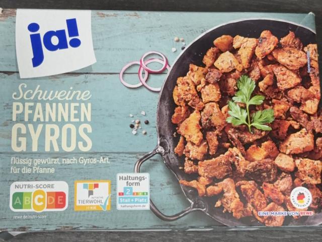 Hochgeladen von: KevinAxr