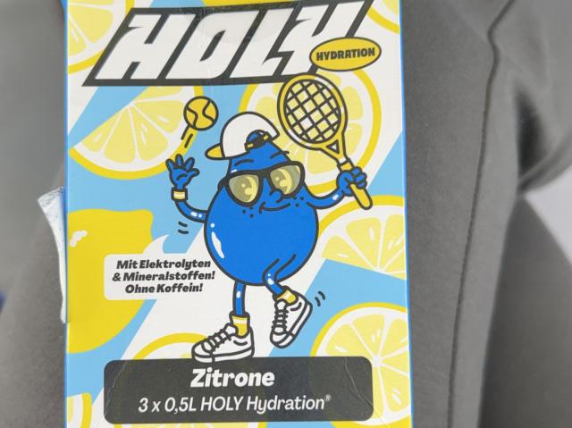 Hochgeladen von: Jana2002