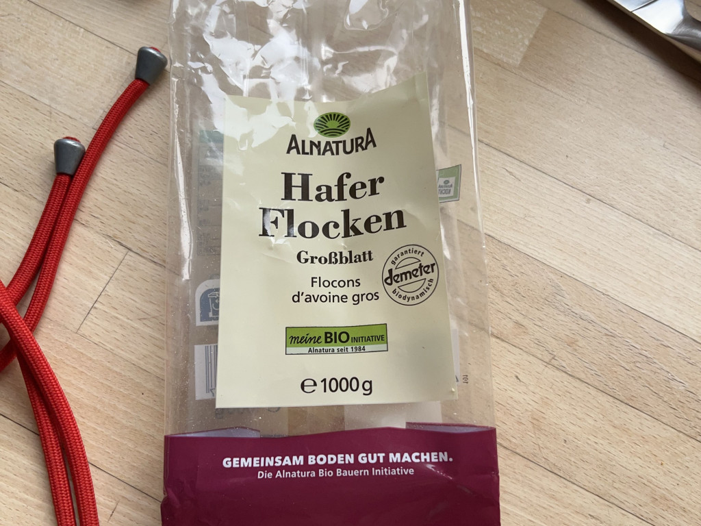 Hochgeladen von: edelfriede