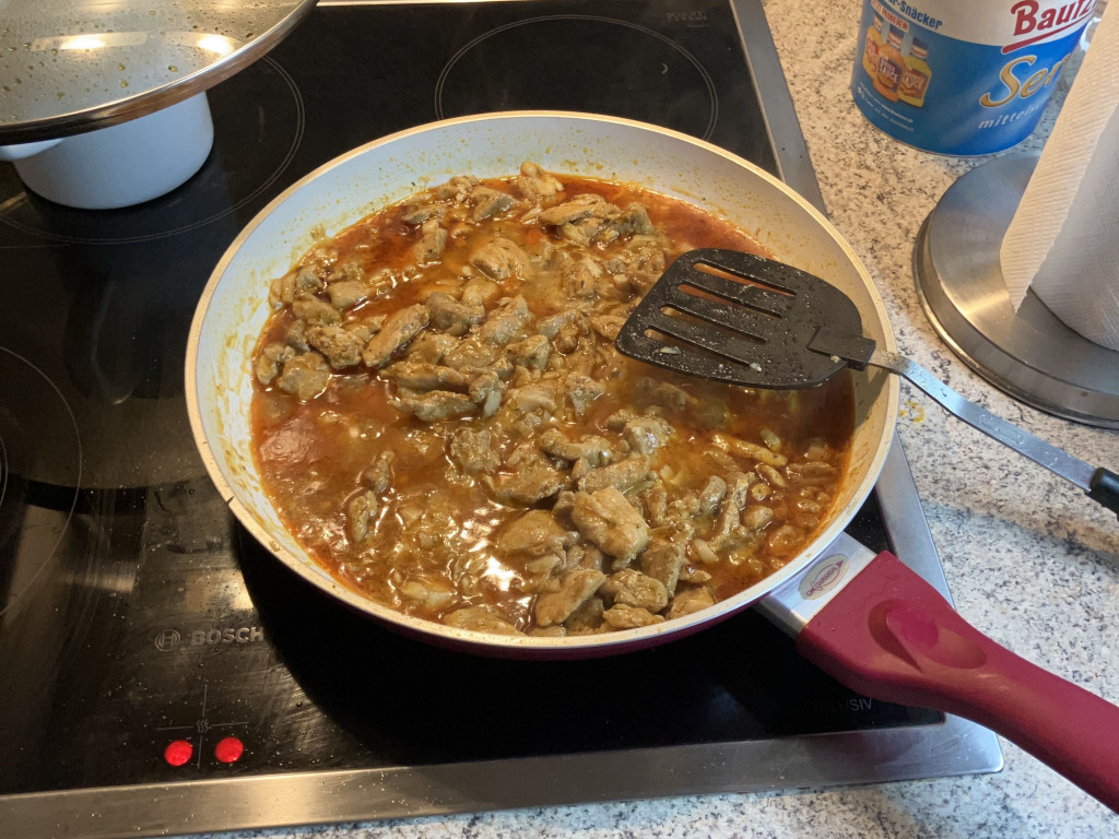 Hochgeladen von: Henry84