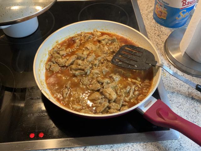 Hochgeladen von: Henry84