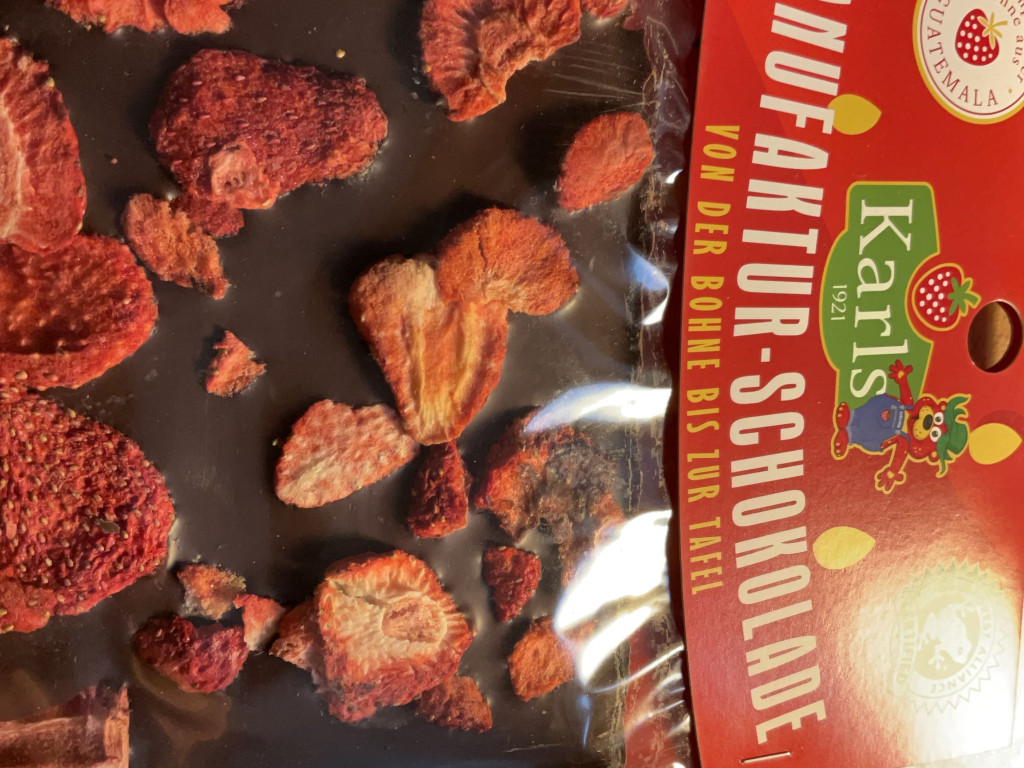 Hochgeladen von: fuzkggubli