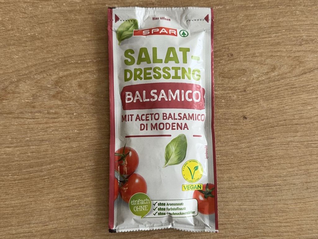 Hochgeladen von: GSeb