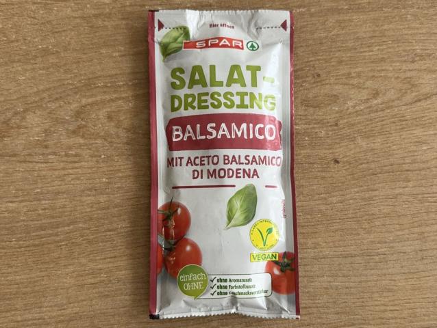 Hochgeladen von: GSeb Hochgeladen von: GSeb