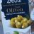 grüne Oliven gefüllt mit Mandel von karina1312 | Hochgeladen von: karina1312