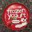 frozen yogurt amarena | Hochgeladen von: elise
