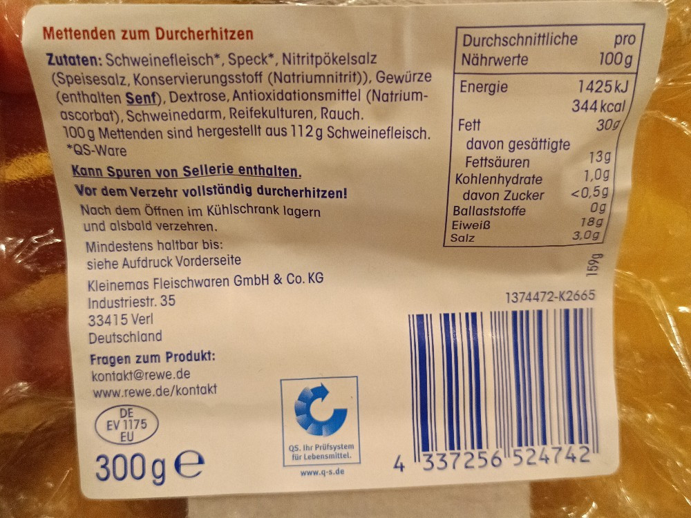 Hochgeladen von: Mayana85