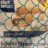 Pfannkuchen gefüllt mit Champignons u Mozzarella, Chef Selecti v | Hochgeladen von: SeraTandien