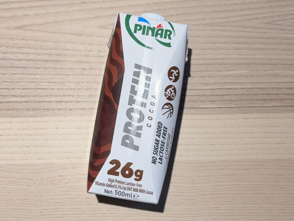 Hochgeladen von: betalab