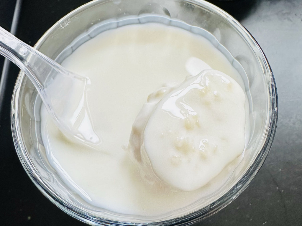 Hochgeladen von: LarsR83