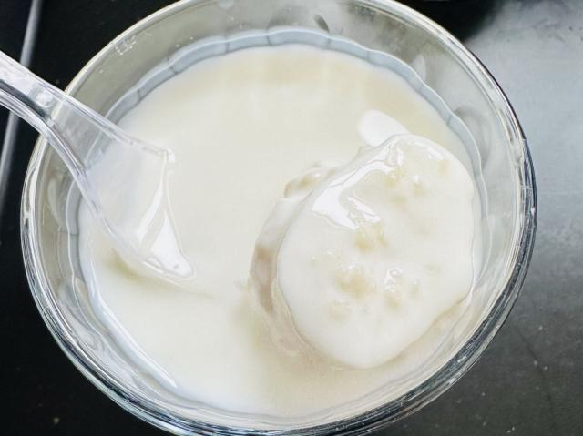 Hochgeladen von: LarsR83 Hochgeladen von: LarsR83