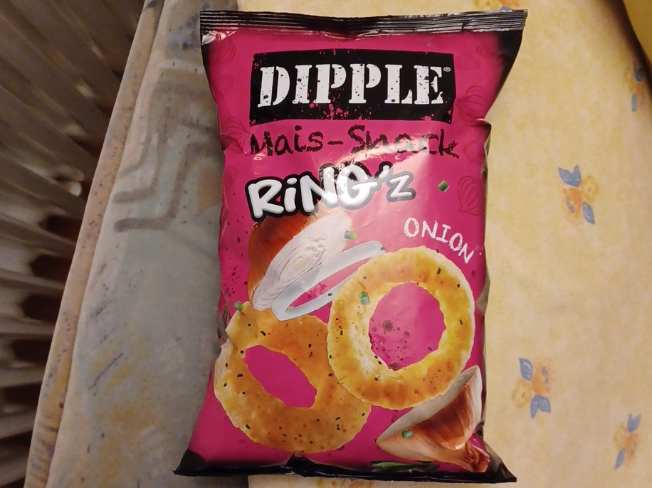 Hochgeladen von: Brausepaula