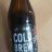 cold brew wild coffee black  von benb358 | Hochgeladen von: benb358